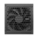 EAN 8809832893444 - darkFlash DP-PMT850GFMS-BFF-KR1 unidad de fuente de alimentación 850 W ATX imagen 14