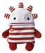 EAN 4001504423117 - Schmidt Spiele Saggo imagen 1