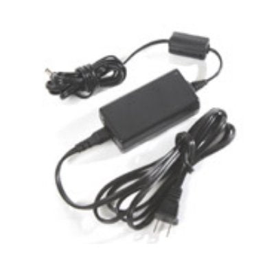 Ac Adaptor, Europe 220v Bmp21-Ac Eur, Label Printer,