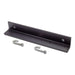 EAN 0731304233961 - APC AR8465 accesorio de bastidor Kit de paneles imagen 1