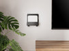 EAN 4015867236130 - Equip 650896 accesorio para soporte de televisor imagen 11