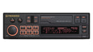 EAN 4988028529184 - Pioneer SXT-C10PS receptor multimedia para coche Negro Bluetooth imagen 11