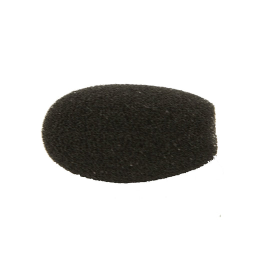 EAN 0706487012221 - Jabra 14102-10 auricular / audífono accesorio Funda cortaviento para micrófono imagen 1