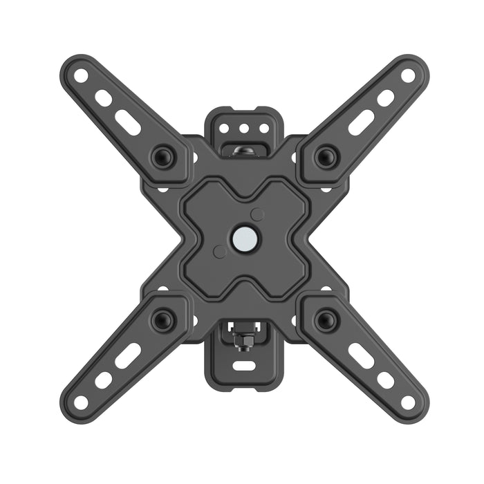 EAN 8422521027342 - Fonestar MOV-322EN soporte para TV 139,7 cm (55") Negro imagen 2