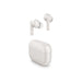 EAN 8432426451722 - Energy Sistem Style 2 Auriculares True Wireless Stereo (TWS) Dentro de oído Llamadas/Música Bluetooth Bla imagen 1