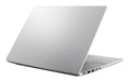 EAN 4711636239127 - ASUS Vivobook S14 S3407CA-LY123W 35,6 cm (14") DDR5-SDRAM Wi-Fi 6 (802.11ax) imagen 7
