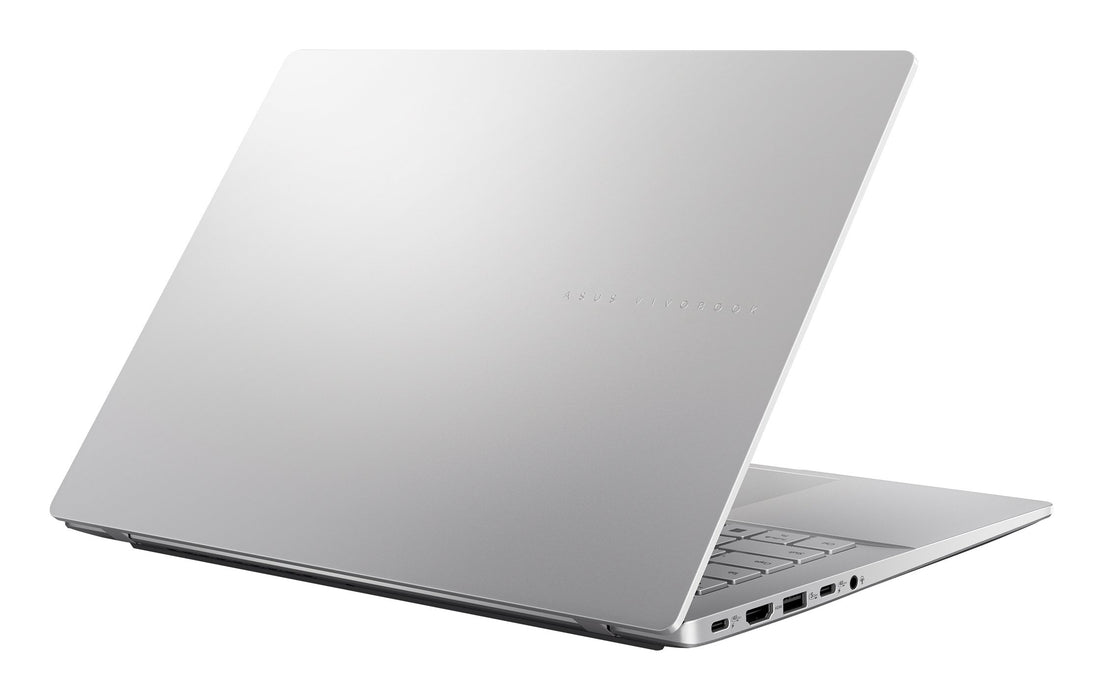 EAN 4711387946282 - ASUS Vivobook S14 S3407QA-KP015W 35,6 cm (14") LPDDR5x-SDRAM Wi-Fi 6E (802.11ax) imagen 9