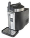 EAN 4011689489754 - Unold Franzl 5 L Dispensador de cerveza de barril imagen 1