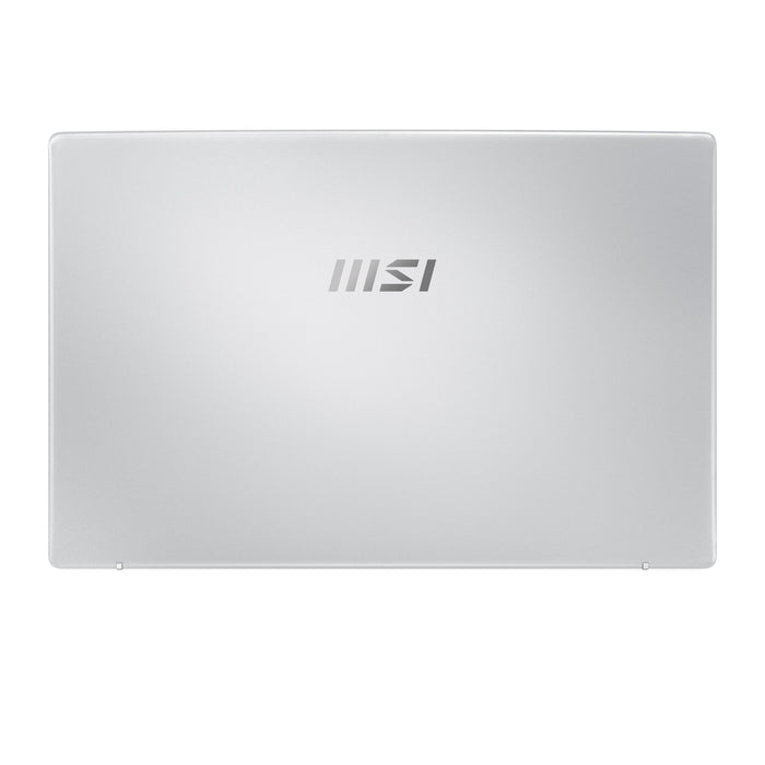 EAN 4711377282055 - MSI Modern 15 F1MG-256XES Intel Core 5 120U Portátil 39,6 cm (15.6") Full HD 16 GB DDR4-SDRAM 512 GB SSD  imagen 9