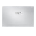 EAN 4711377275811 - MSI Modern 15 F13MG-236XES ordenador portatil Intel® Core™ i7 i7-1355U Portátil 39,6 cm (15.6") Full HD 1 imagen 9