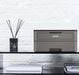 EAN 4977766780988 - Brother HL-L2370DN impresora láser 2400 x 600 DPI A4 imagen 7