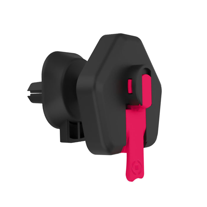 EAN 8021735195313 - Celly SNAPVENT Soporte pasivo Teléfono móvil/smartphone Negro imagen 1