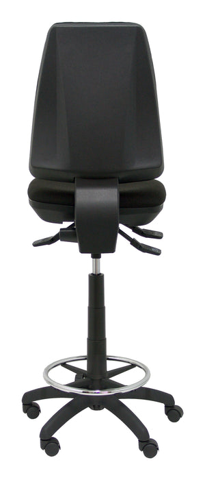 EAN 8436586624903 - PIQUERAS Y CRESPO Elche Asiento acolchado Respaldo acolchado imagen 5