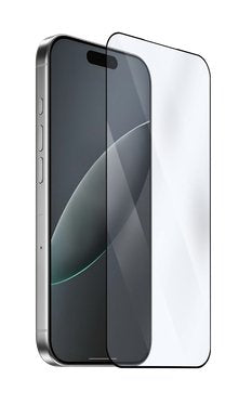 EAN 8720878603661 - Just in Case MAP2763SP1 protector de pantalla o trasero para teléfono móvil Apple 1 pieza(s) imagen 9