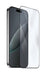 EAN 8720878603661 - Just in Case MAP2763SP1 protector de pantalla o trasero para teléfono móvil Apple 1 pieza(s) imagen 9