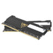 EAN 0814914029886 - Patriot Memory Viper Steel RGB PVSR464G360C8K módulo de memoria 64 GB 2 x 32 GB DDR4 288-pin DIMM imagen 9
