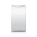 EAN 0810084694398 - Ubiquiti UACC-Camera-CJB-W Caja de conexiones imagen 6
