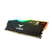 EAN 765441654617 - Team Group DELTA RGB módulo de memoria 16 GB 2 x 8 GB DDR4 288-pin DIMM imagen 2