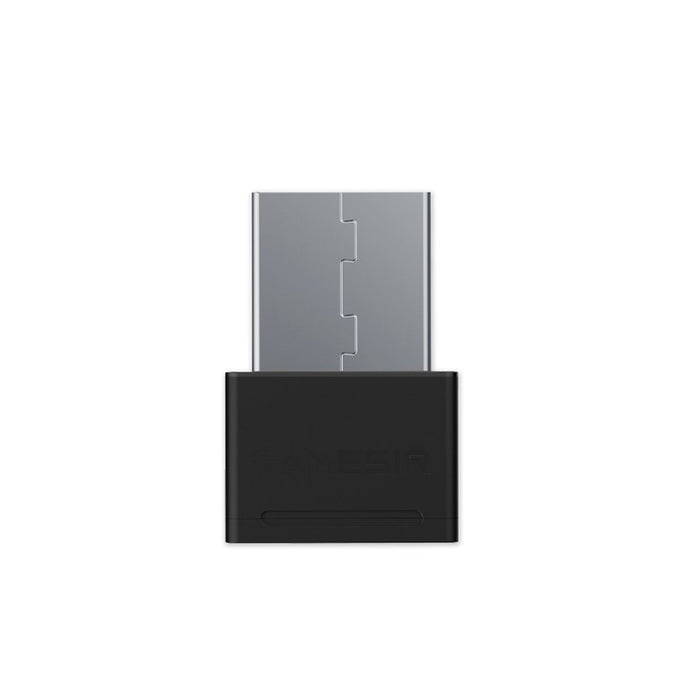 EAN 6936685220904 - GameSir 6936685220904 accesorio de controlador de juego Accesorio de altavoz y micrófono para mando de vi imagen 1