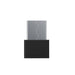 EAN 6936685220904 - GameSir 6936685220904 accesorio de controlador de juego Accesorio de altavoz y micrófono para mando de vi imagen 1