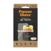 EAN 5711724027727 - PanzerGlass ® Screen Protector iPhone 14 Pro | Ultra-Wide Fit Protector de pantalla Apple 1 pieza(s) imagen 3