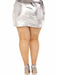 EAN 0714718570334 - Leg Avenue 9026X_37522 pantis y media imagen 2