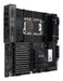 EAN 4711387123515 - ASUS PRO WS W790E-SAGE SE Intel W790 LGA 4677 (Socket E) EEB imagen 3