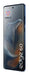 EAN 0840023298141 - Motorola edge 60 16,9 cm (6.67") SIM doble Android 15 5G USB Tipo C 12 GB 256 GB 5200 mAh Azul imagen 6