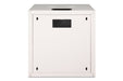 EAN 4016032180517 - Digitus DN-19 12U-6/6 armario rack Bastidor de pared Gris imagen 4