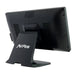 EAN 0619091266693 - AVPos AVP-K4000B-MAX-I5 Terminal Punto Venta (TPV) 47 cm (18.5") 1366 x 768 Pixeles Pantalla táctil imagen 5
