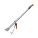 EAN 6411501260529 - Fiskars WoodXpert Acero imagen 1