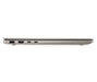 EAN 821844018477 - HP OmniBook 5 Laptop Next Gen AI 14-hm0013ns Copilot+ PC AMD Ryzen AI 7 445 Portátil 35,6 cm (14") 2K 32 G imagen 7