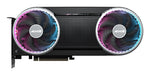 EAN 4719331357559 - GIGABYTE AORUS GeForce RTX 5070 INFINITY 12G NVIDIA 12 GB GDDR7 imagen 6