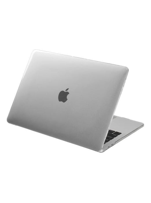 Laut Slim Crystal-X Do Macbook Air 15" M2 2022/M3 2024 (Crystal)