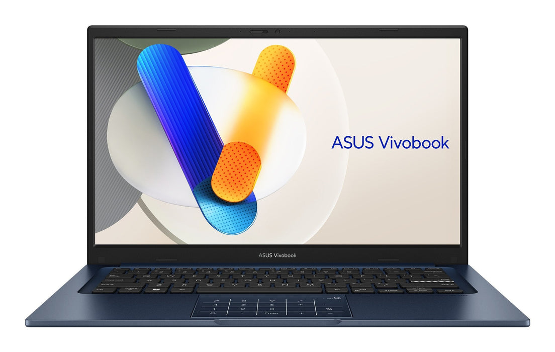 X1404va-Diceb1600w/14fhd/C5/16g/512/W11h