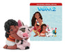 EAN 4251192161772 - tonies 11001544 juguete musical imagen 2