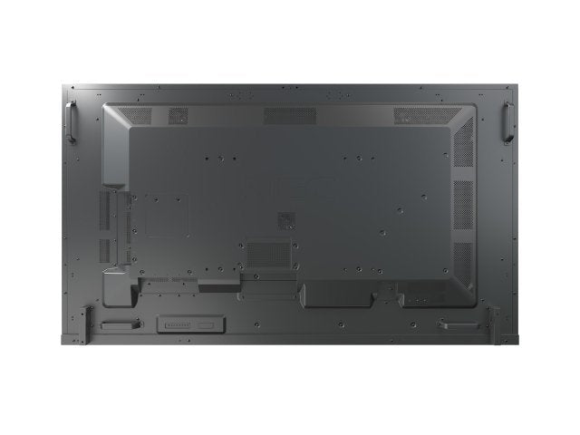 EAN 5028695125636 - NEC MultiSync P435 PG-2 Pantalla plana para señalización digital 124,5 cm (49") LCD 700 cd / m² 4K Ultra  imagen 2