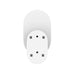 EAN 6934177722028 - Xiaomi Mi Wireless Outdoor Security Camera 1080p Cámara de seguridad IP Exterior 1920 x 1080 Pixeles Pare imagen 3