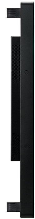 Monitor Iiyama 49 Tf4939uhsc-B1ag Touch  8ms,24/7,Dvi,Hdmi,Vga,Sp,Usb