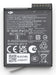 EAN 6937224110519 - DJI Osmo 360 cámara para deporte de acción 120 MP 8K Ultra HD CMOS 25,4 / 1,1 mm (1 / 1.1") Wifi 183 g imagen 17