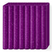 EAN 4007817096482 - Staedtler FIMO 8010-602 compuesto para cerámica y modelaje Pasta de modelar 57 g Púrpura 1 pieza(s) imagen 2