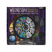 EAN 5056563716990 - Thumbs Up 5056563716990 iluminación de pared LED imagen 2