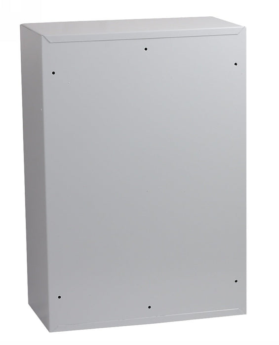 EAN 5032548004474 - Phoenix Safe Co. KC0604E caja portallaves y organizador Gris imagen 7