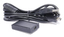 EAN 4019377550779 - Auerswald 55077 auricular / audífono accesorio Adaptador USB imagen 1