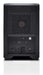 EAN 718037887135 - SanDisk G-RAID SHUTTLE 4 unidad de disco multiple 24 TB Escritorio Negro imagen 3