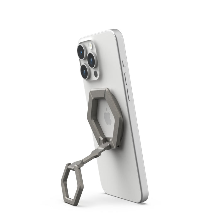 EAN 840283913785 - Urban Armor Gear 964443113636 accesorio para funda de teléfono móvil imagen 3