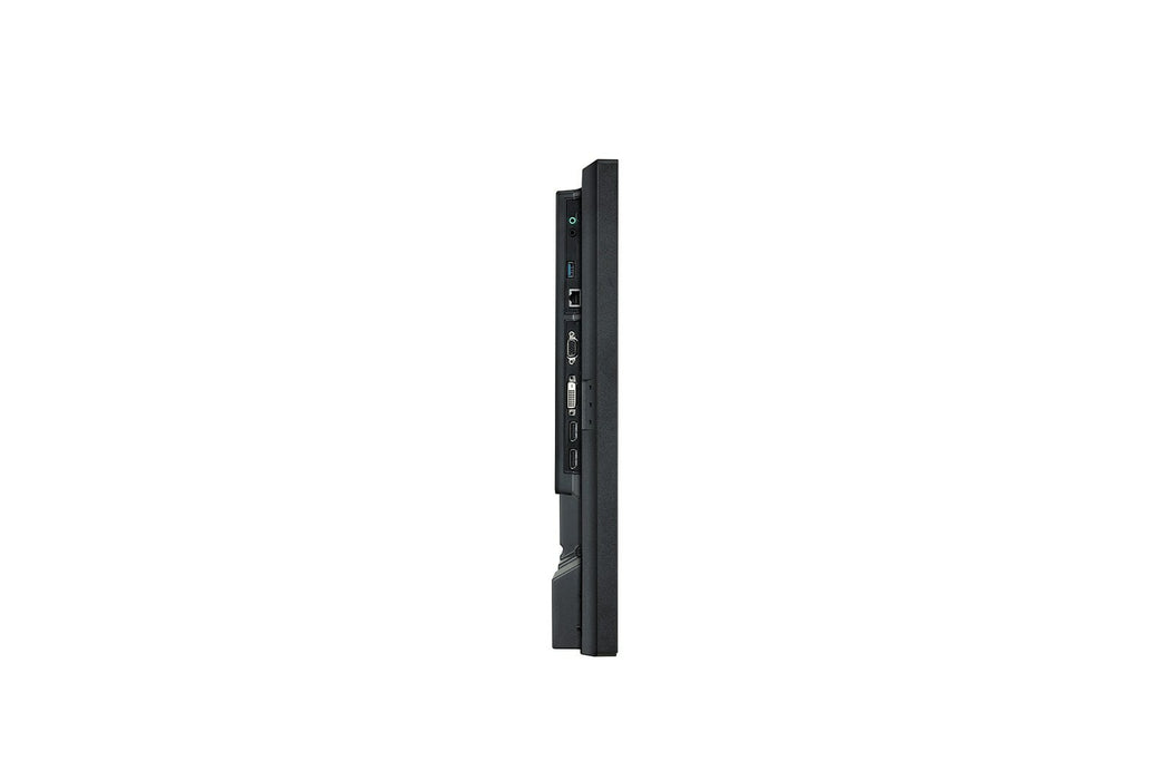 EAN 8806091356611 - LG 32SM5J-B pantalla de señalización Pantalla plana para señalización digital 81,3 cm (32") IPS Wifi 400  imagen 6