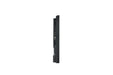 EAN 8806091356611 - LG 32SM5J-B pantalla de señalización Pantalla plana para señalización digital 81,3 cm (32") IPS Wifi 400  imagen 6