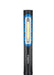 EAN 4008496977925 - Varta 85131000 Negro Linterna de mano COB LED imagen 1