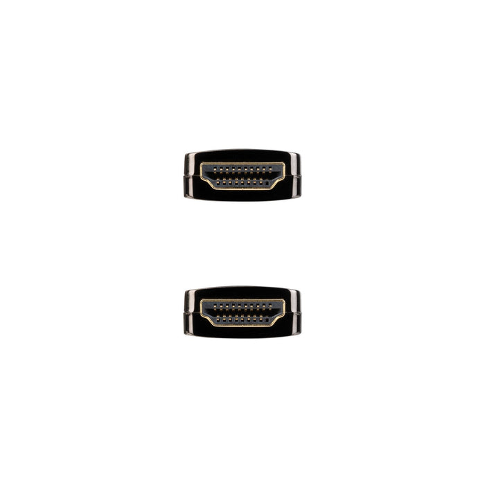 EAN 8433281013414 - Nanocable 10.15.2110 cable HDMI HDMI tipo A (Estándar) imagen 4
